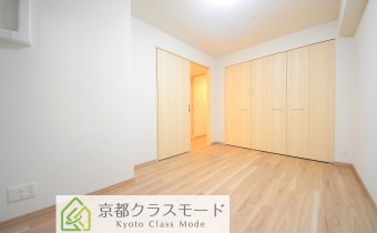 Room5※同マンション別タイプの写真です