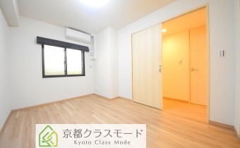 Room5※同マンション別タイプの写真です