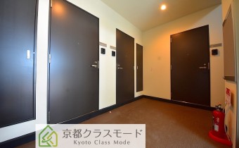 共用部