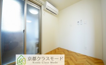 Room 2.6