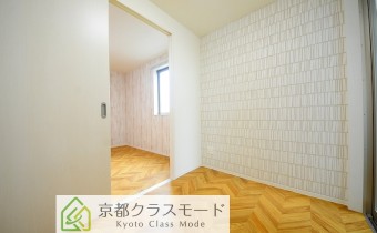 Room 2.6