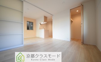 洋室6.3帖