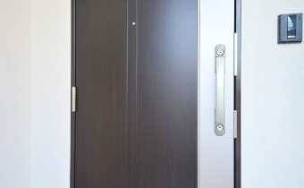 ※室内写真は同ハウスメーカー施工の参考画像となります。
