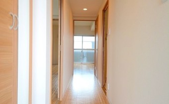 ※室内写真は同ハウスメーカー施工の参考画像となります。
