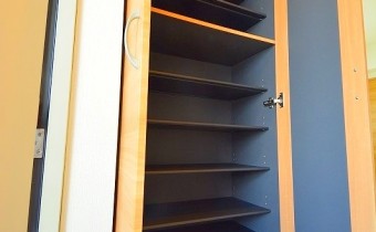 ※室内写真は同ハウスメーカー施工の参考画像となります。