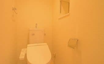 ※室内写真は同ハウスメーカー施工の参考画像となります。
