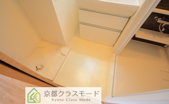 ※室内写真は同ハウスメーカー施工の参考画像となります。