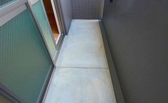 ※室内写真は同ハウスメーカー施工の参考画像となります。