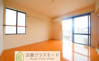 Room6.4