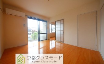 Room6.4