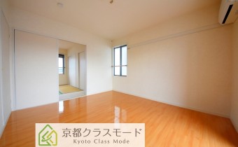 Room6.4