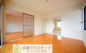 Room6.4