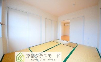 和6