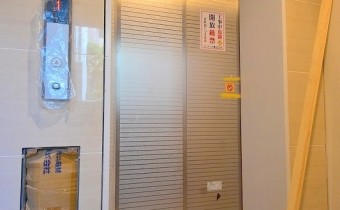 ※工事中時の写真です。