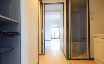 ※工事中時の写真です。
