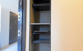 ※工事中時の写真です。