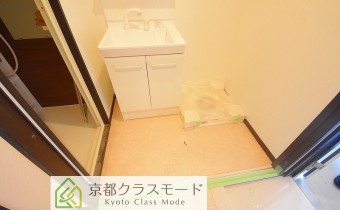※工事中時の写真です。