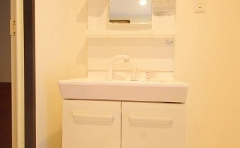 ※工事中時の写真です。