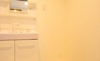 ※工事中時の写真です。