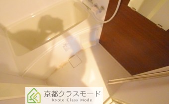 ※工事中時の写真です。
