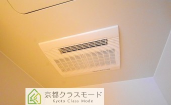 ※工事中時の写真です。