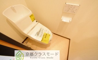 ※工事中時の写真です。