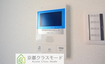 ※工事中時の写真です。