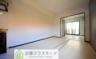 ※工事中時の写真です。