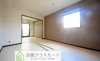 ※工事中時の写真です。