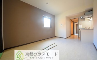 ※工事中時の写真です。