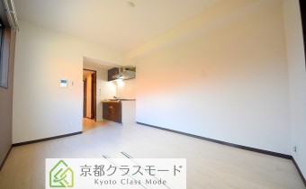 ※工事中時の写真です。