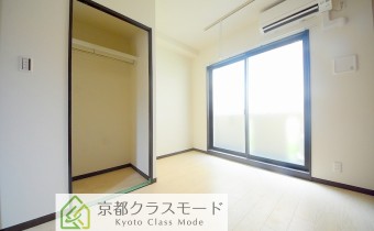 ※工事中時の写真です。
