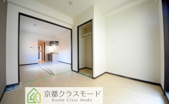 ※工事中時の写真です。