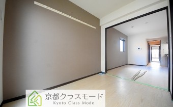 ※工事中時の写真です。
