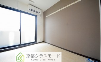 ※工事中時の写真です。