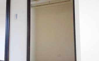 ※工事中時の写真です。