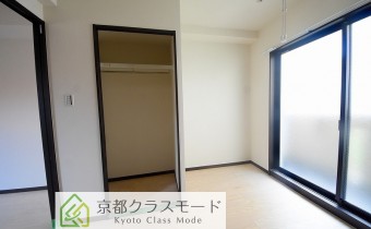 ※工事中時の写真です。