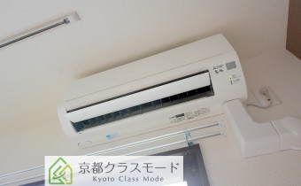 ※工事中時の写真です。