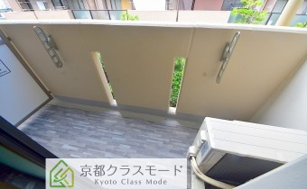 ※工事中時の写真です。