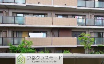 ※工事中時の写真です。