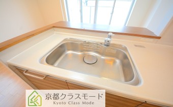 シンク
