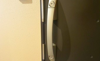 ダブルロック