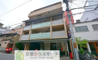 初期費用リーズナブル「礼金なし」！のお得な1LDK☆