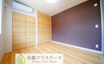 Room 5.65