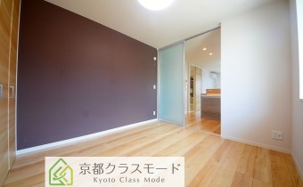 Room 5.65