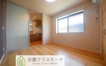 Room 5.65