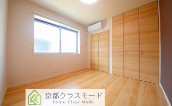 Room 5.65