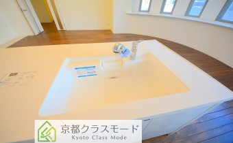 シンク