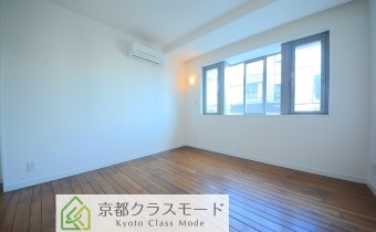 洋室6帖