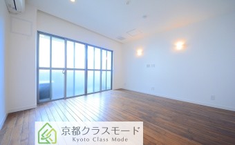洋室10帖